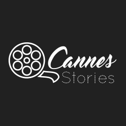 Cannes Stories