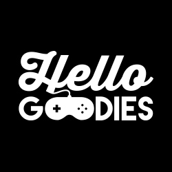 HelloGoodies