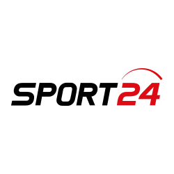 Sport24