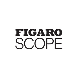 Figaroscope