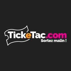 Ticketac