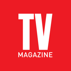 TV Mag